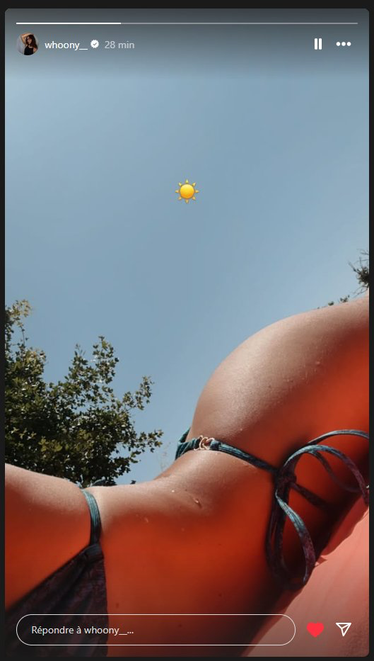1750530373255.png