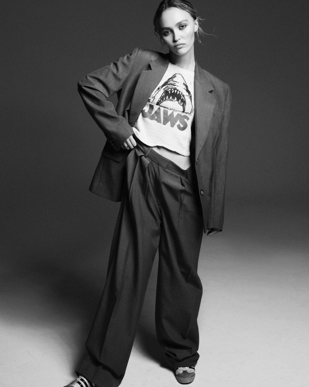 lilyrose_depp_1676931503188610.jpg