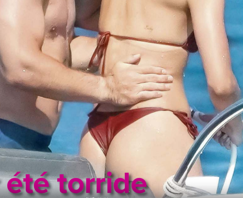 1751045435306.png