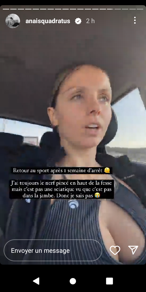 Capture d'écrans_20230221-112817.png