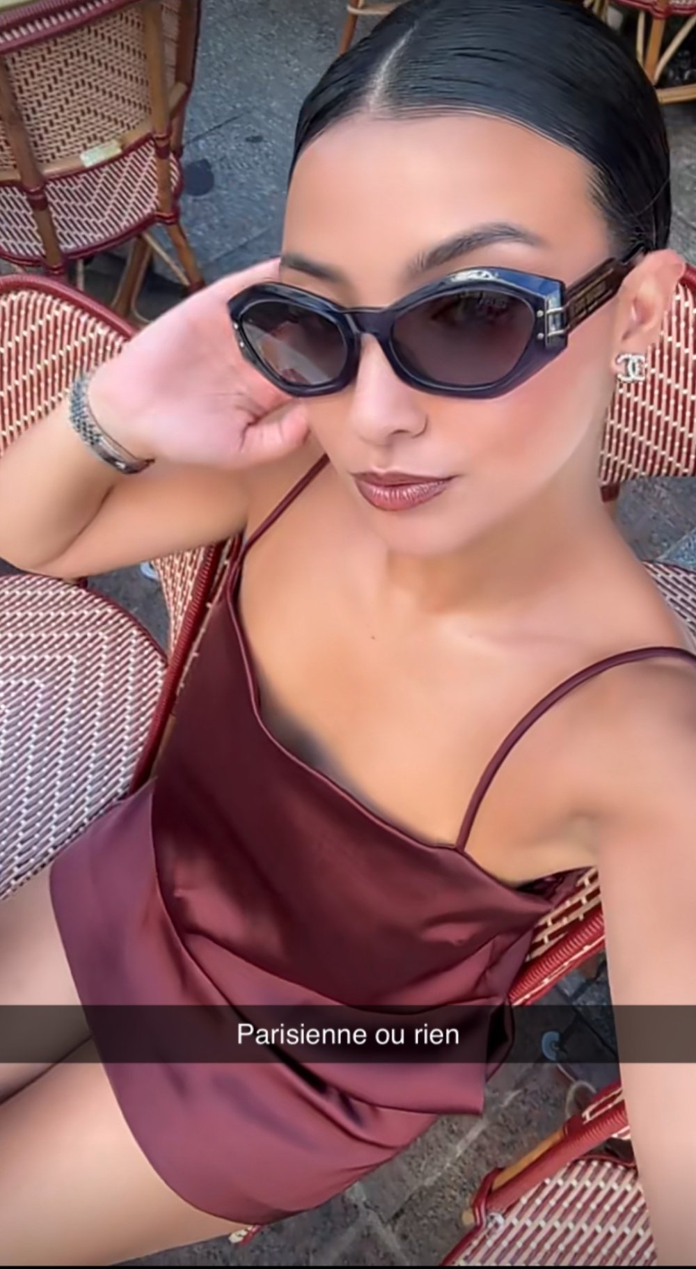 Screenshot_20250701_221719_Snapchat.jpg