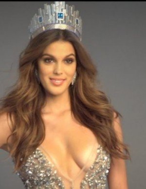 iris-mittenaere-18.jpg