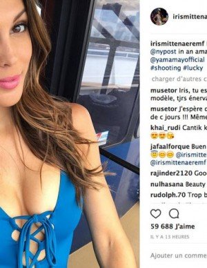 iris-mittenaere-17.jpg
