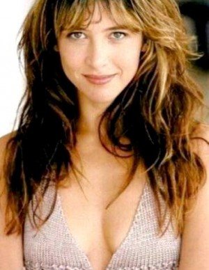 Sophie-Marceau-0080.jpg