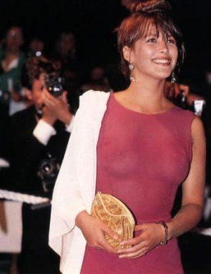 Sophie-Marceau-0046.jpg