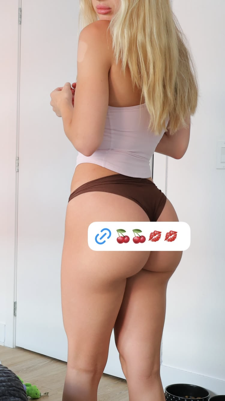 1671F0A0-C36A-4213-B9FB-7F3496B6CAE4.png 1671F0A0-C36A-4213-B9FB-7F3496B6CAE4.png