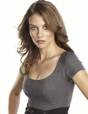 Lauren-Cohan-072.jpg Lauren-Cohan-072.jpg