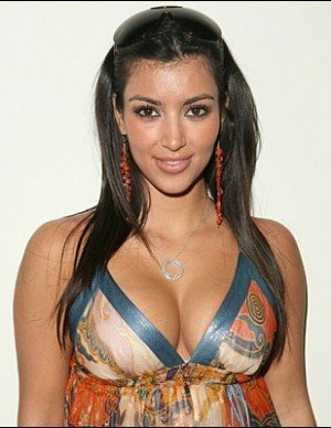 kim-kardashian2.jpg