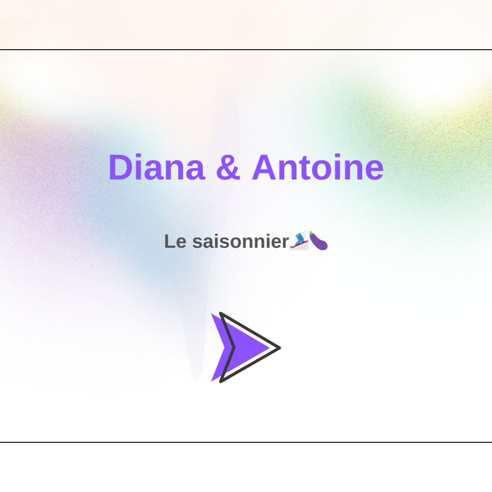 #56 Diana Lawrence & Antoine1.png