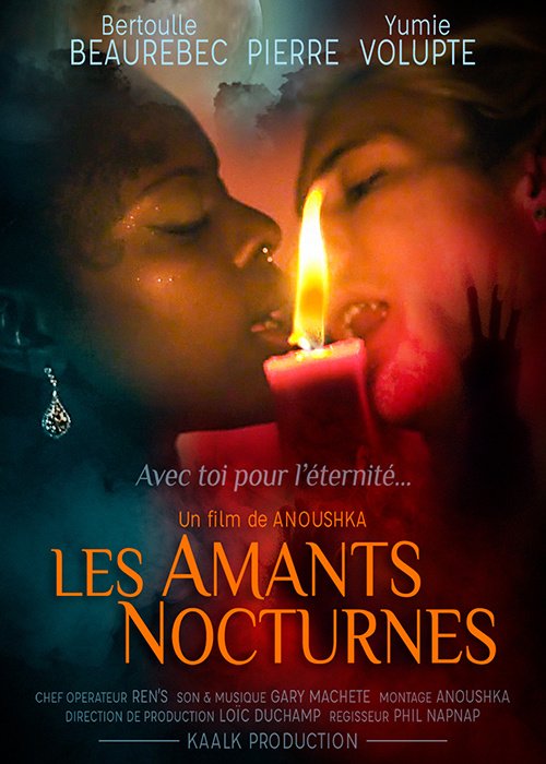1204224-les-amants-nocturnes.jpg 1204224-les-amants-nocturnes.jpg