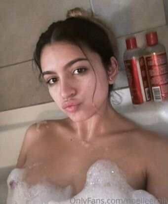 IMG_2053.jpeg