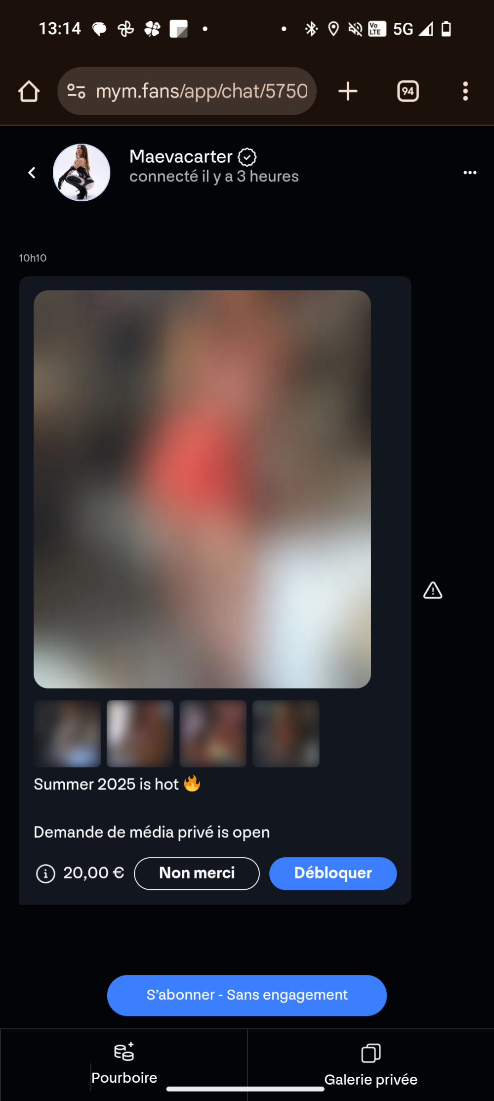 1000019959.png