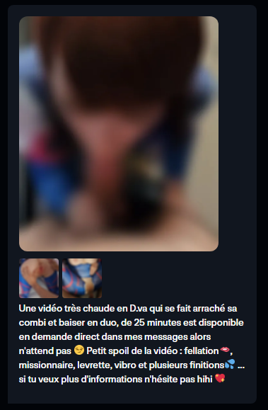 1753009027179.png 1753009027179.png