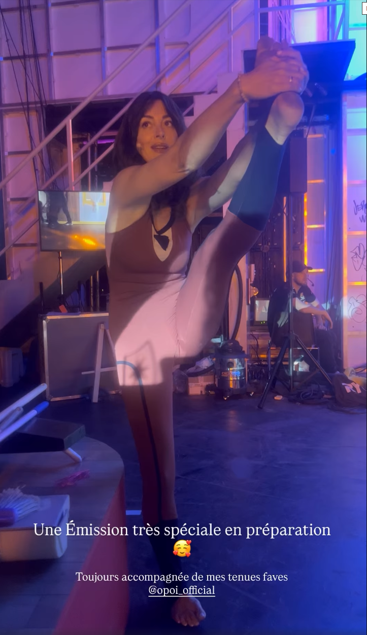 Capture d'écran 2025-07-22 120852.png