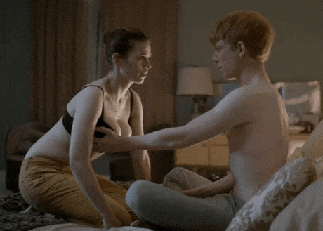 28579456.gif
