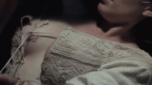 24026245.gif