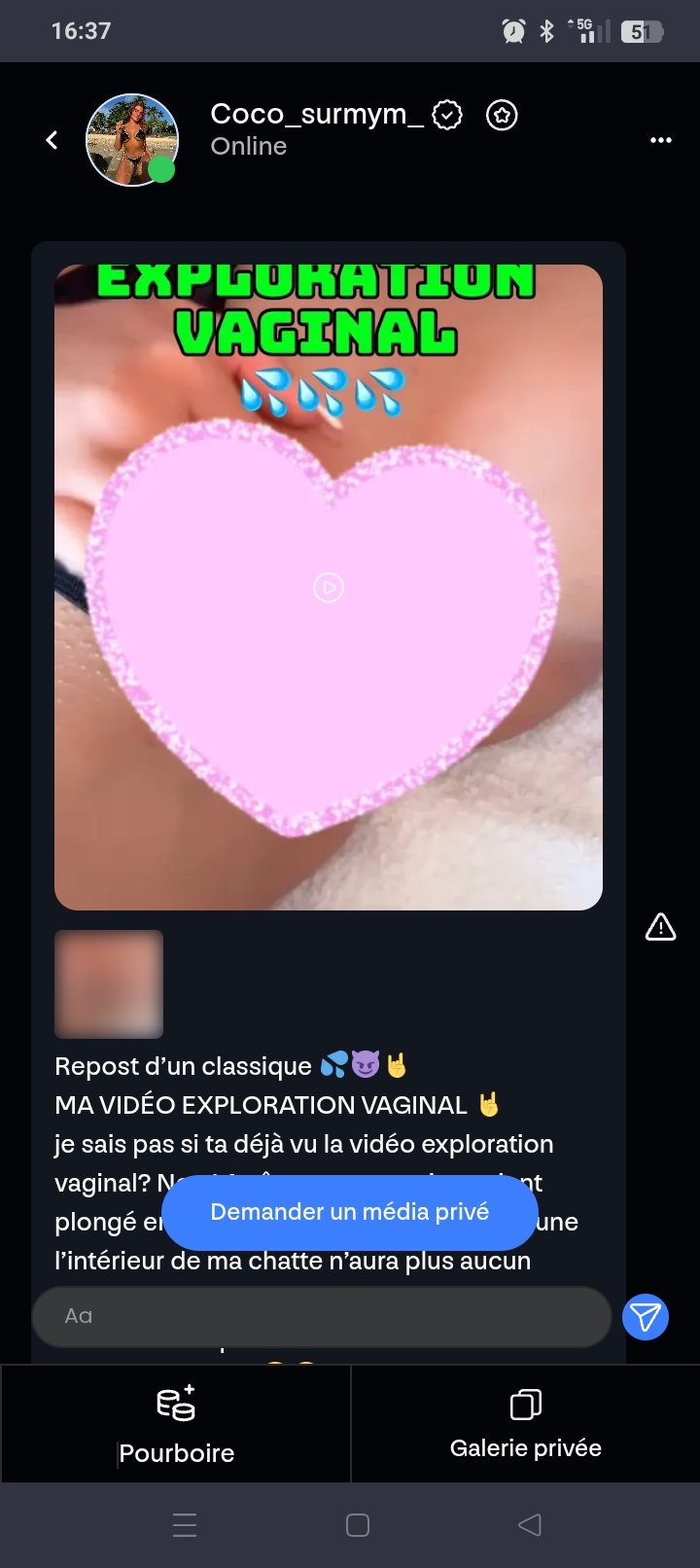 1000052549.jpg