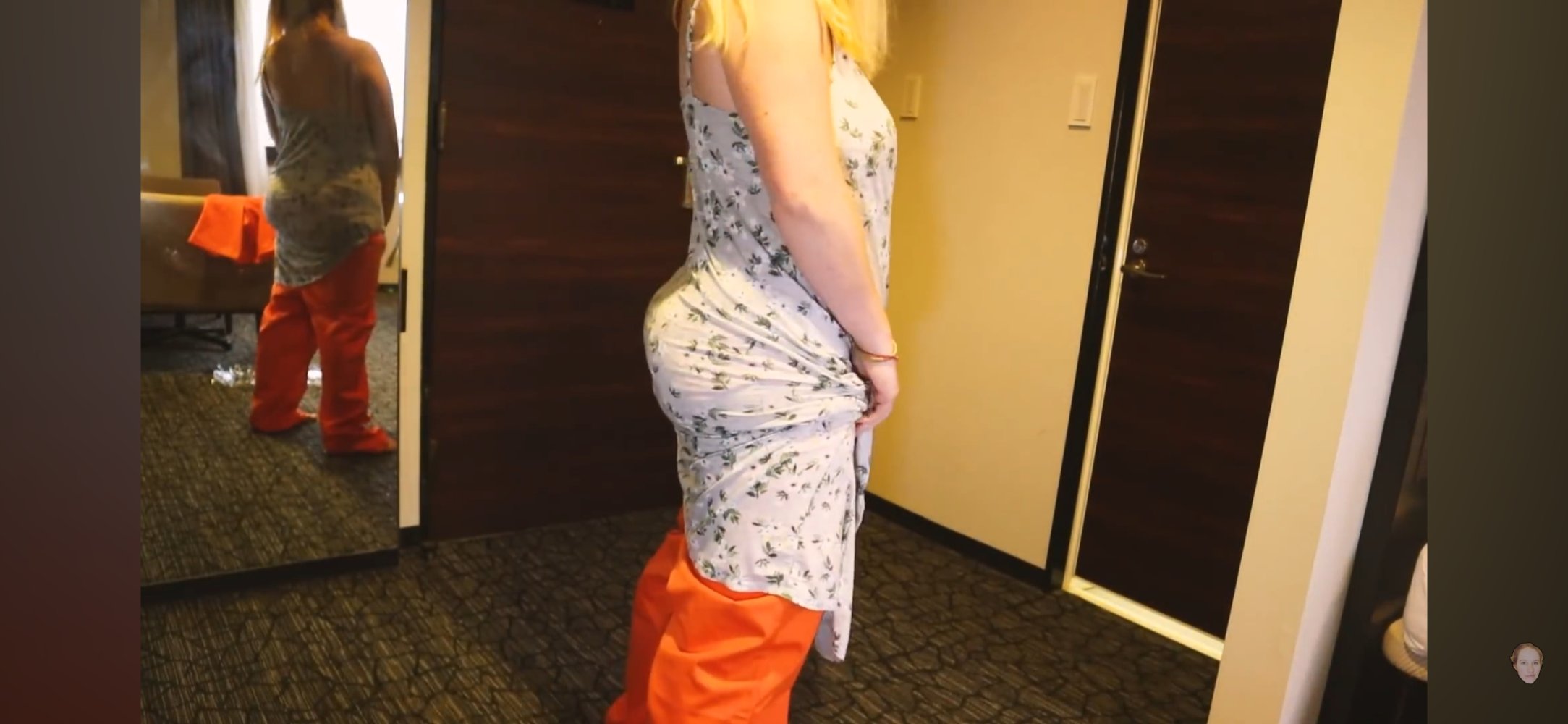 Screenshot_20250728_095331_YouTube.jpg