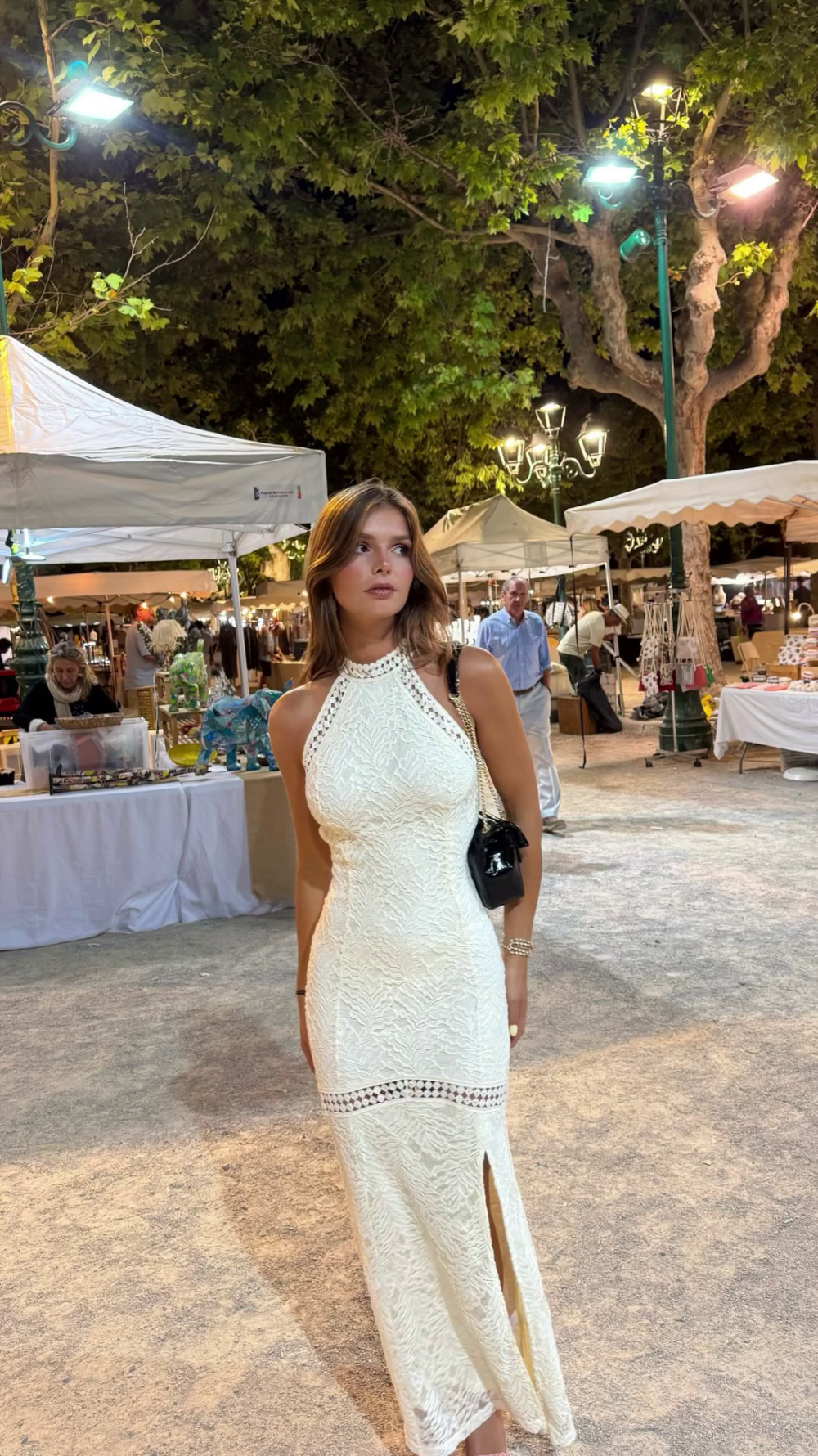 vlcsnap-2025-07-30-15h48m16s340.png vlcsnap-2025-07-30-15h48m16s340.png