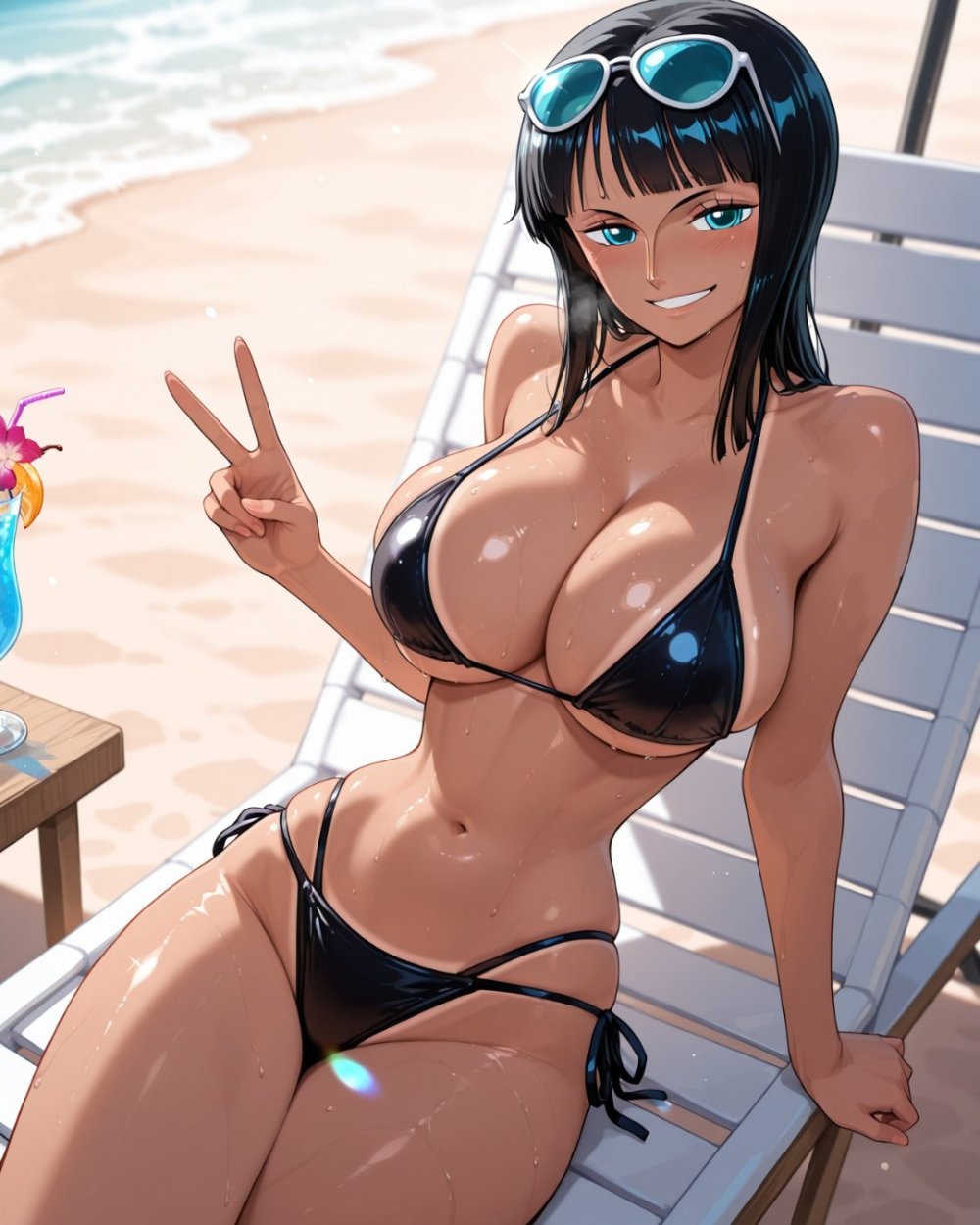 952830.picsmall.jpg