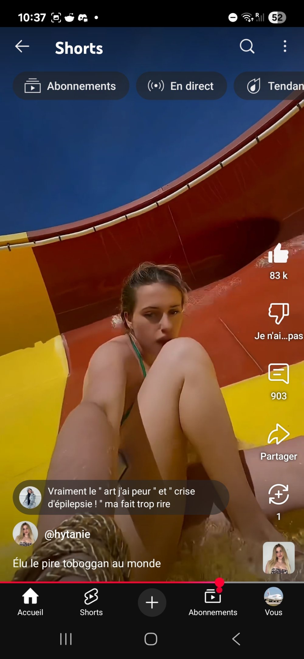 Screenshot_20250804_103752_YouTube.jpg