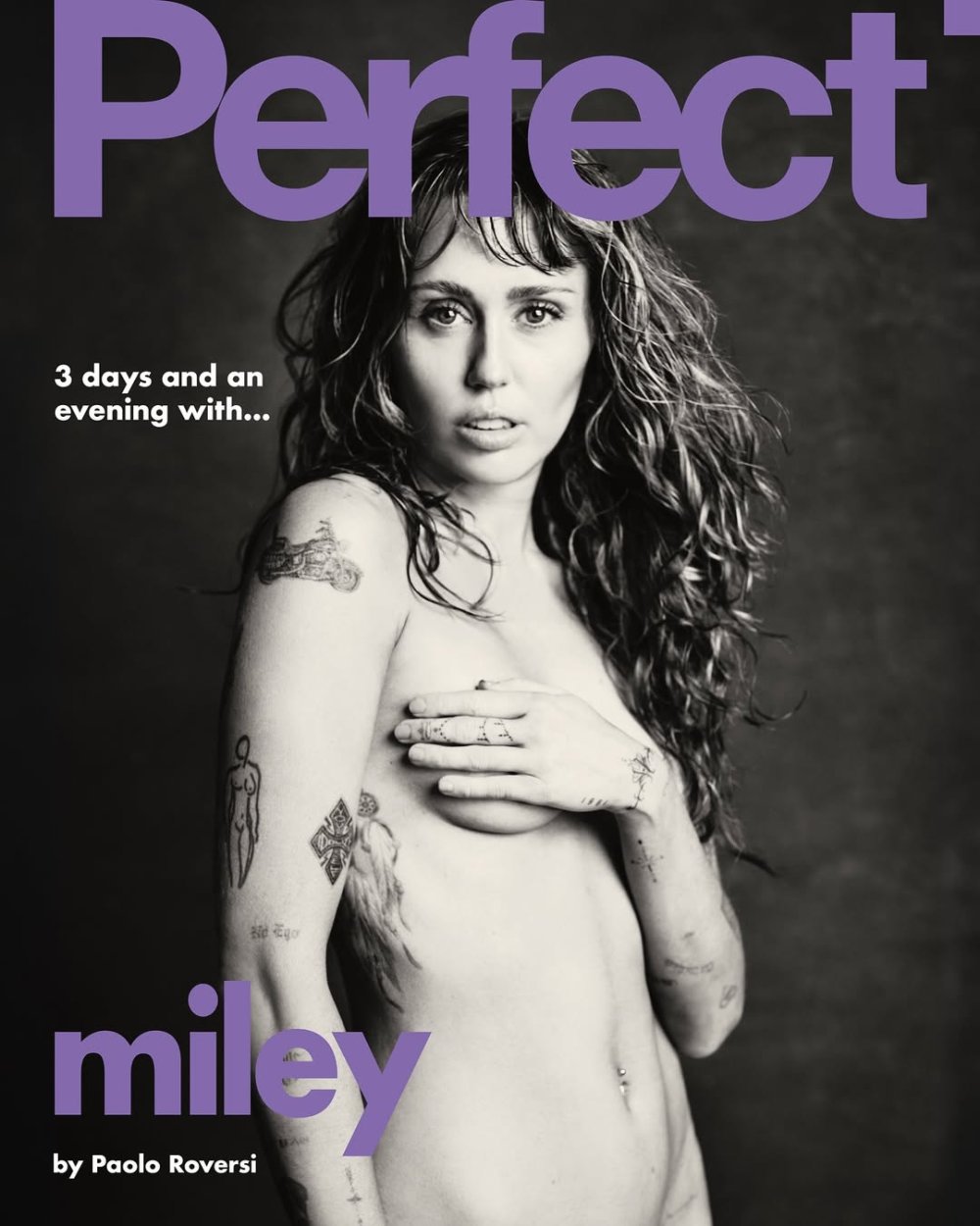 theperfectmagazine_20250804_p_3691855465936183816_1_3691855456440265914.jpg