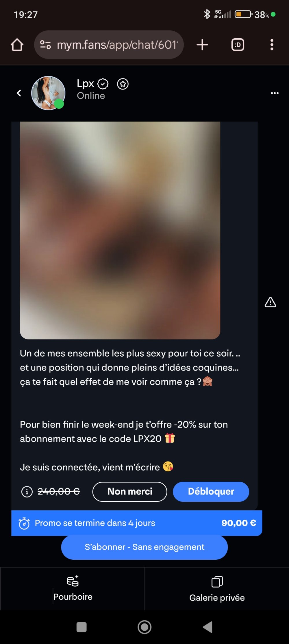 Screenshot_2025-08-05-19-27-53-426_com.android.chrome.jpg Screenshot_2025-08-05-19-27-53-426_com.android.chrome.jpg