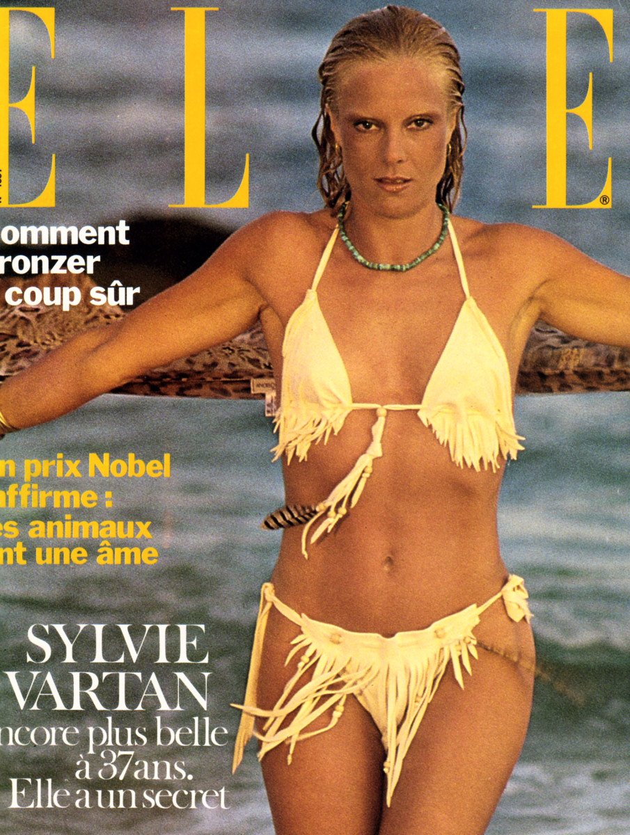 Sylvie_Vartan_02.jpg