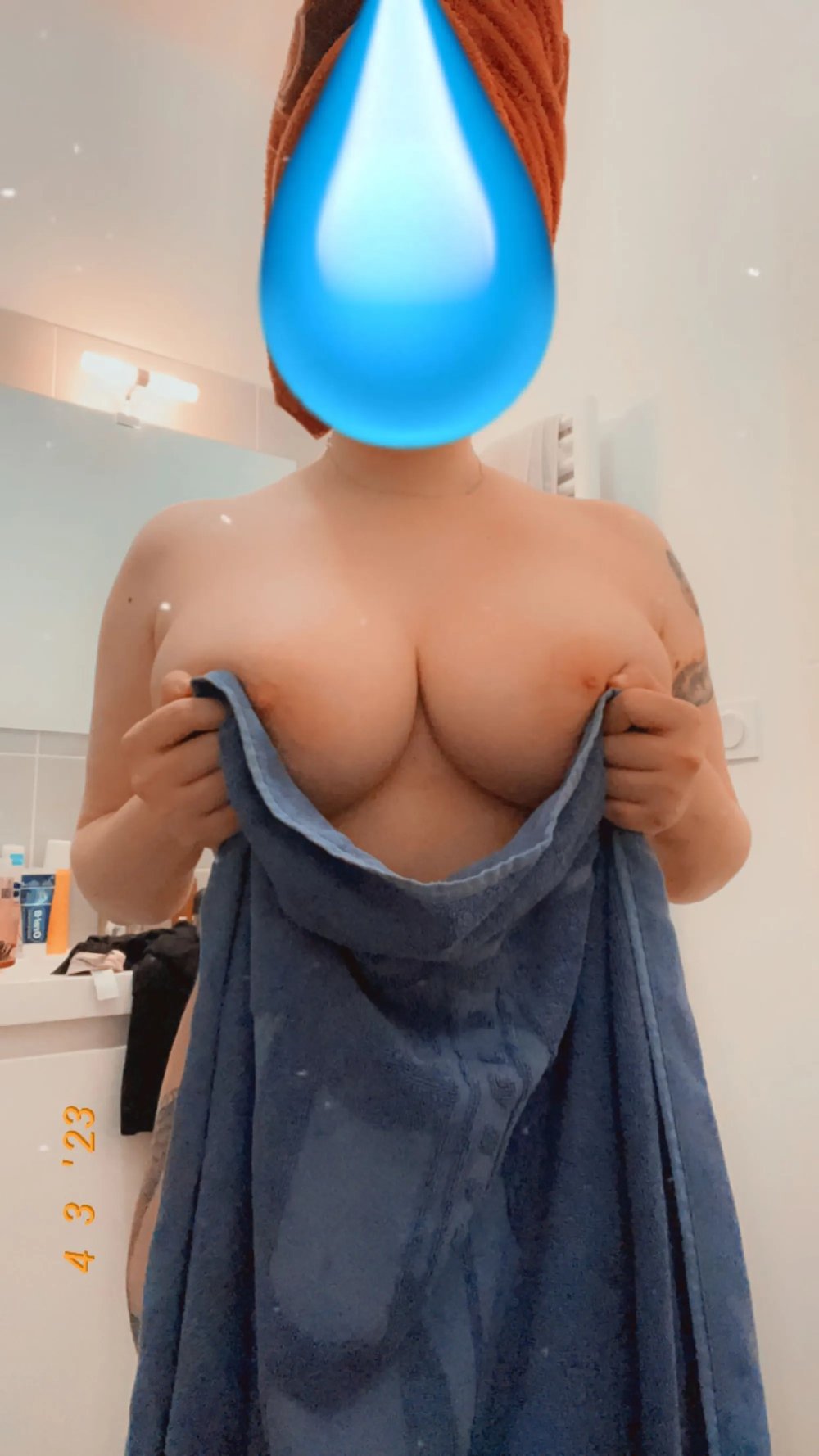 03.jpg
