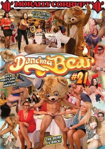 248007642_dancing_bear_21.jpg 248007642_dancing_bear_21.jpg