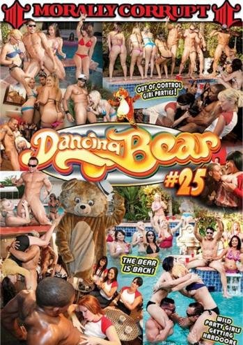 250724645_dancing_bear_25.jpg 250724645_dancing_bear_25.jpg