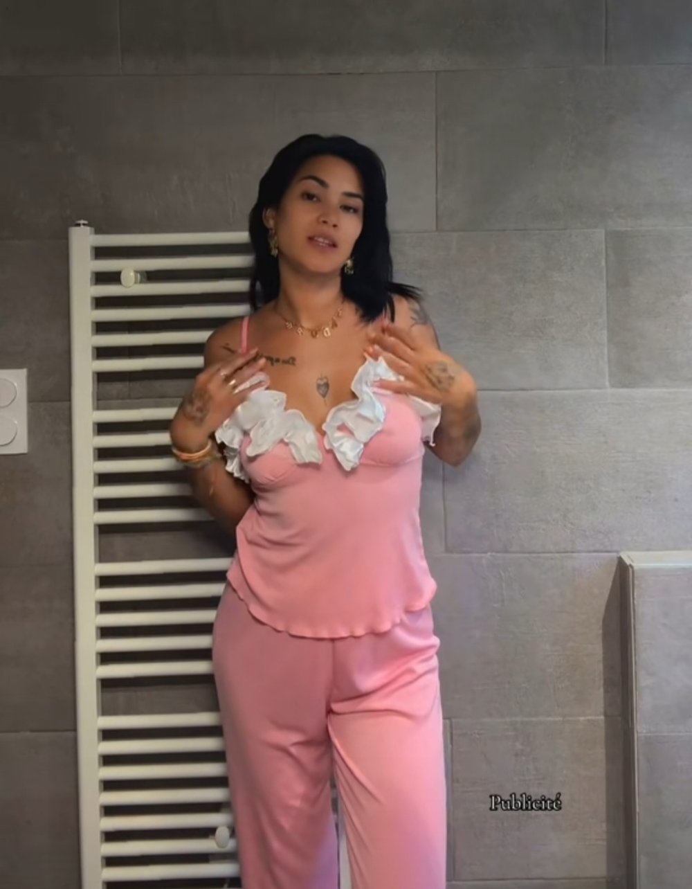 Screenshot_20250617_144627_TikTok.jpg