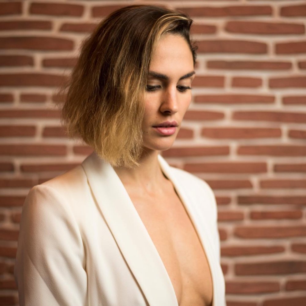 Elodie Clouvel Sexy 3.jpg