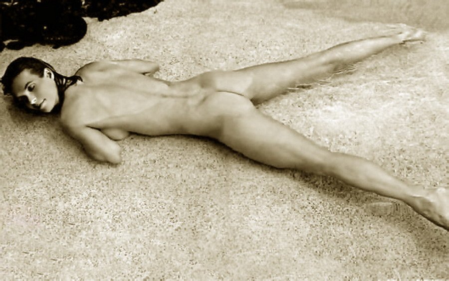 Katharina Witt Nue Naked 12.jpg