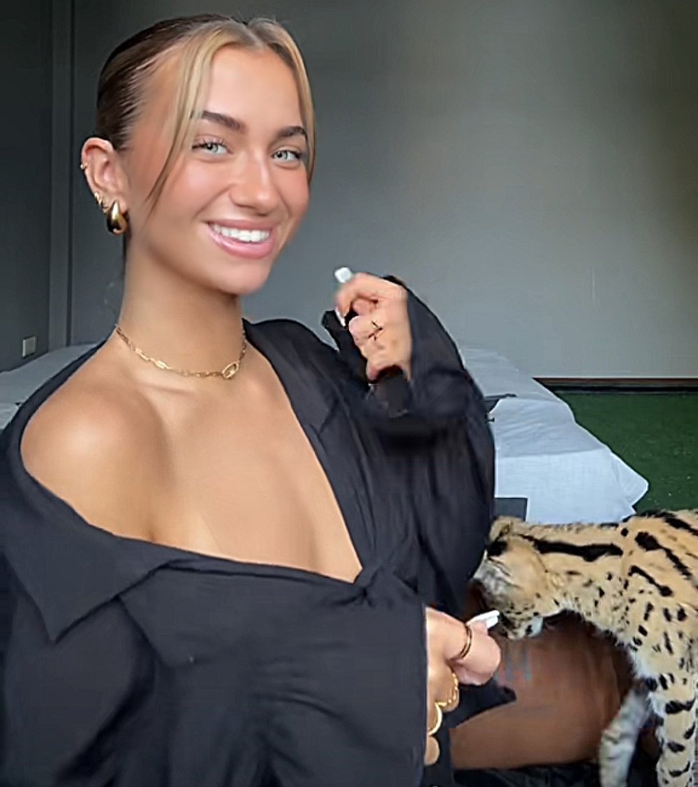 Screenshot_20250817_151717_TikTok.jpg