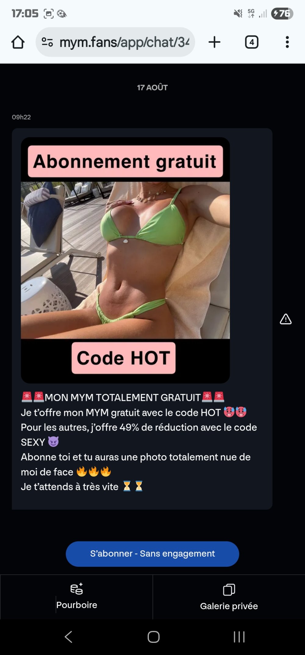 1000015118.jpg 1000015118.jpg