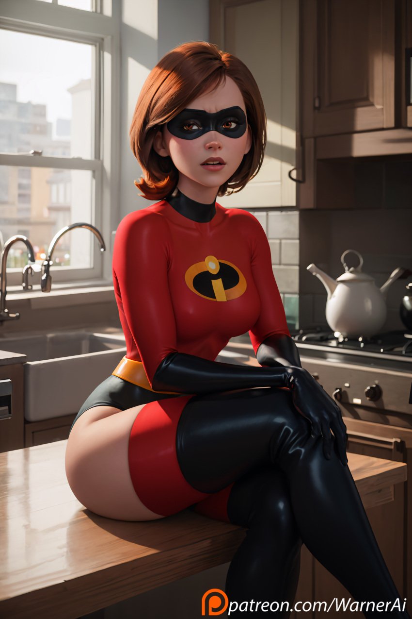 elastigirl12687.jpg