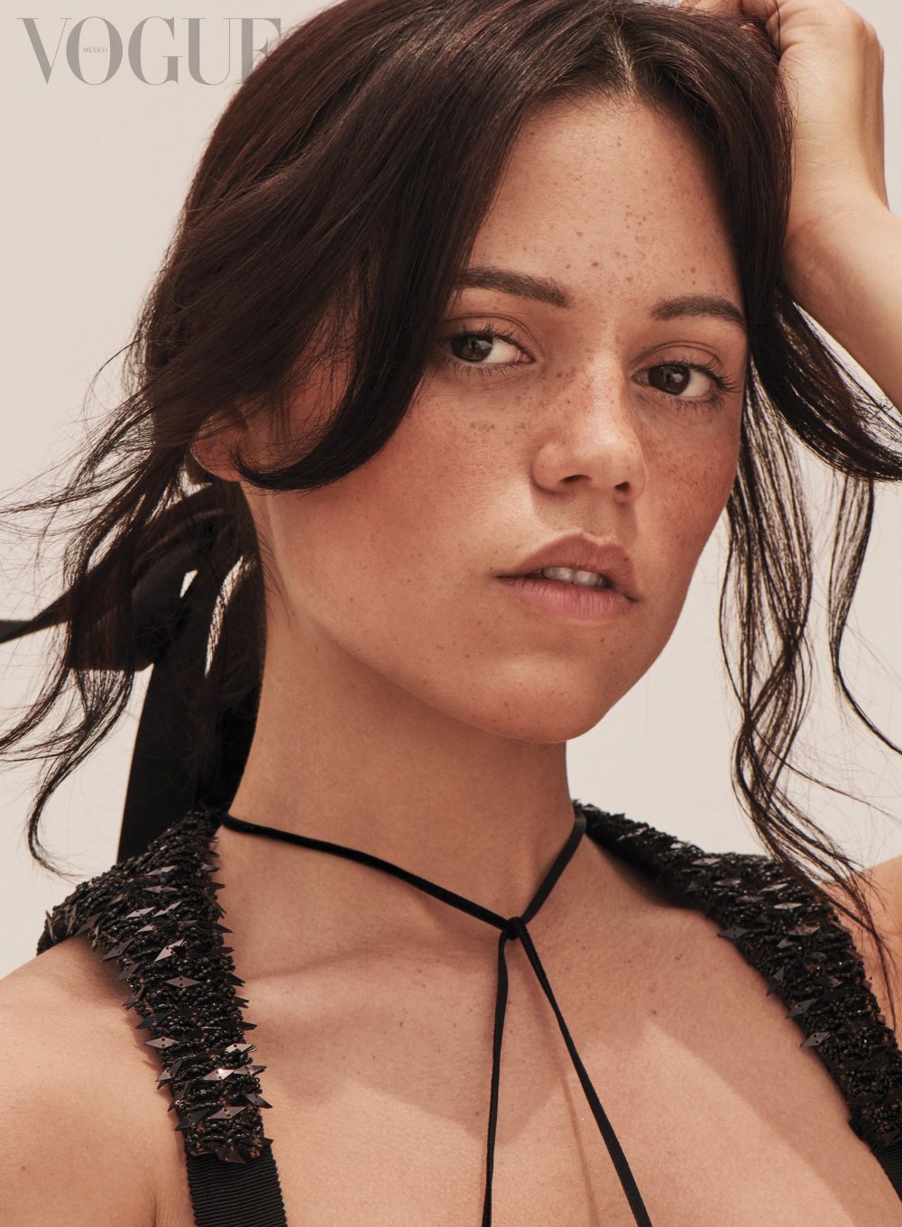 Jenna-Ortega-105129c89c084792d4.jpg