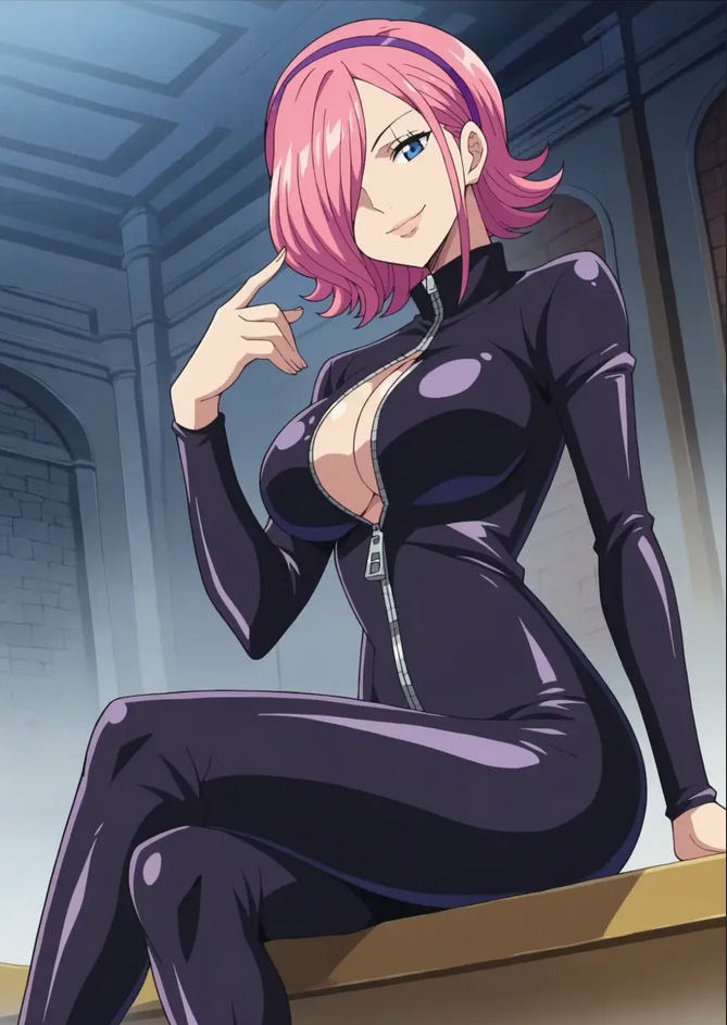 reiju-vinsmoke918.png