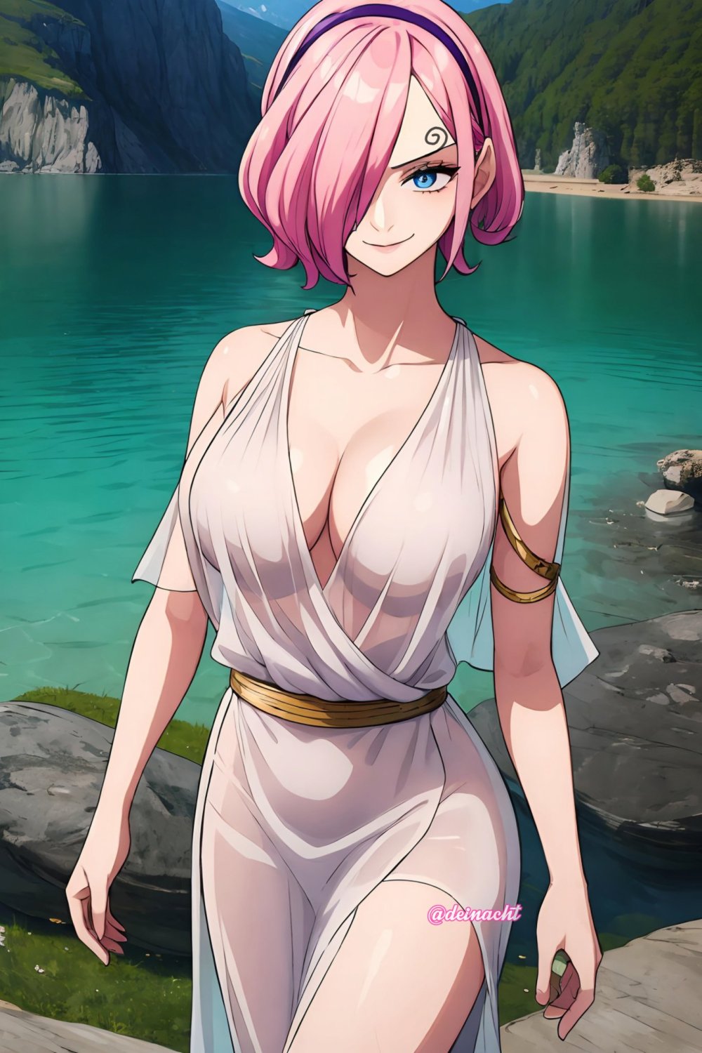 reiju-vinsmoke937.JPG