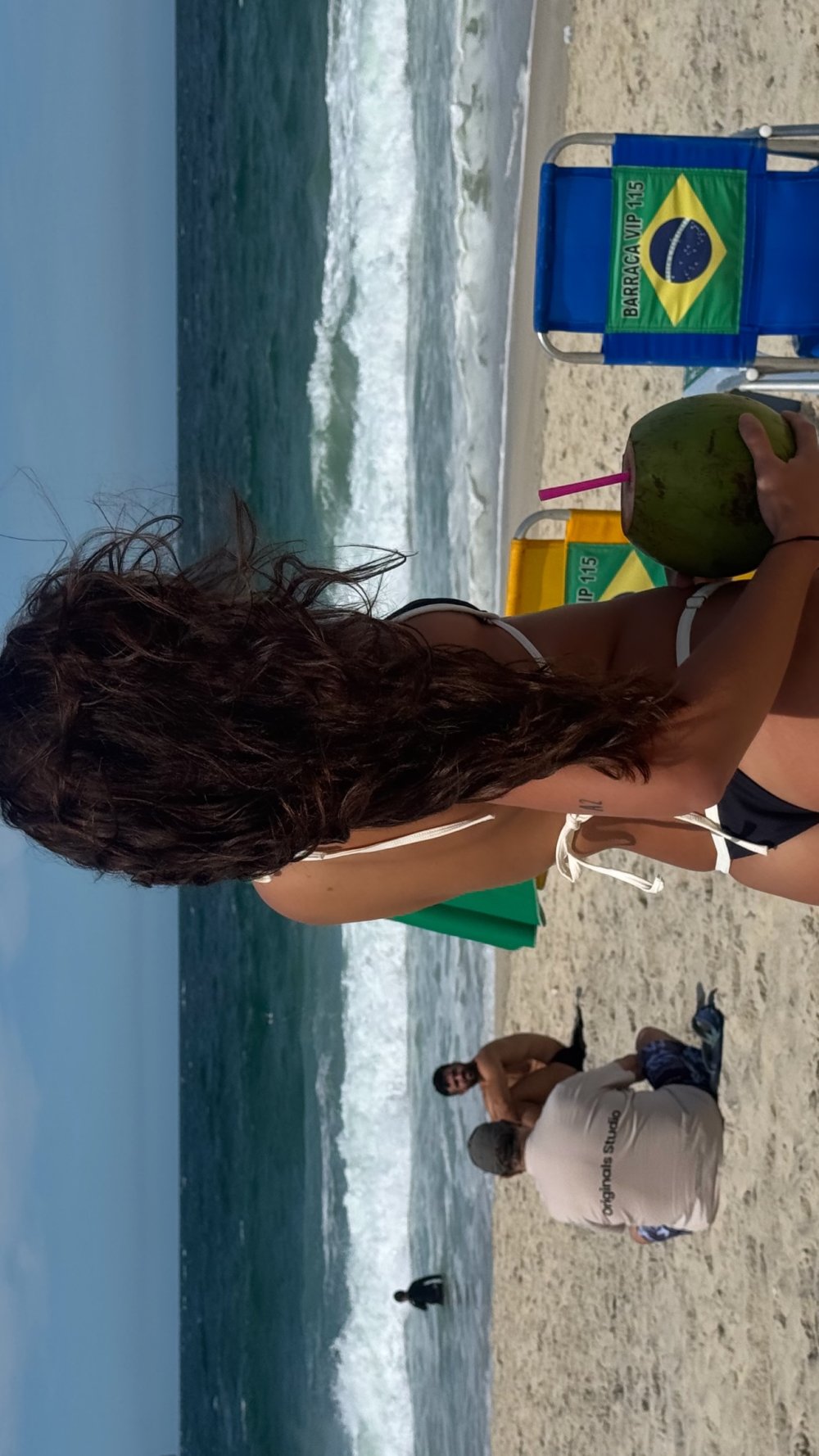 biancacosta_insta_19082025_4.jpg biancacosta_insta_19082025_4.jpg