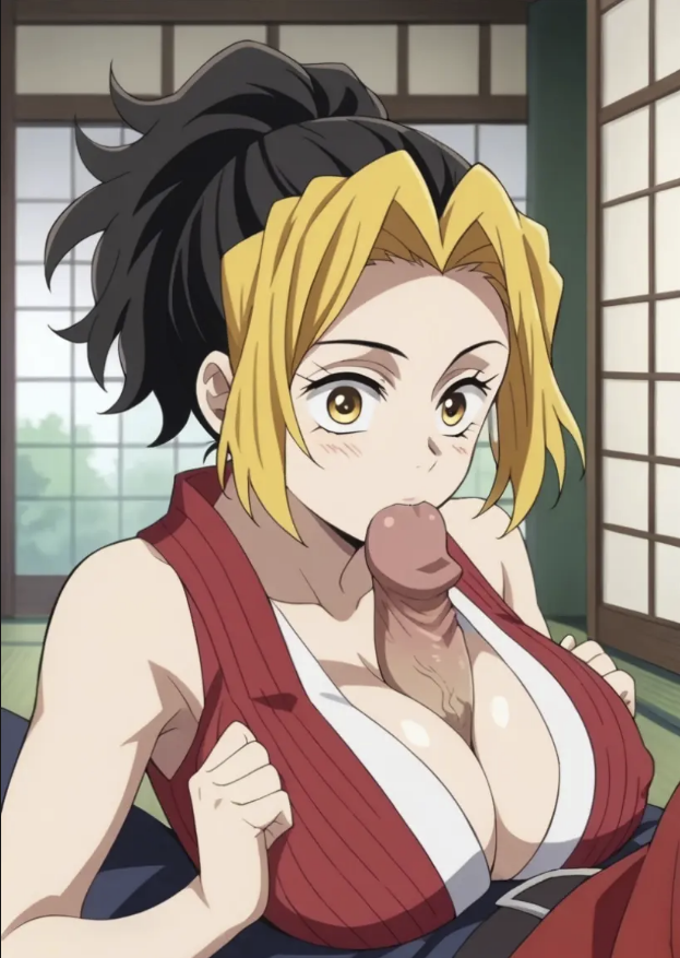makio suma hinatsuru285.png