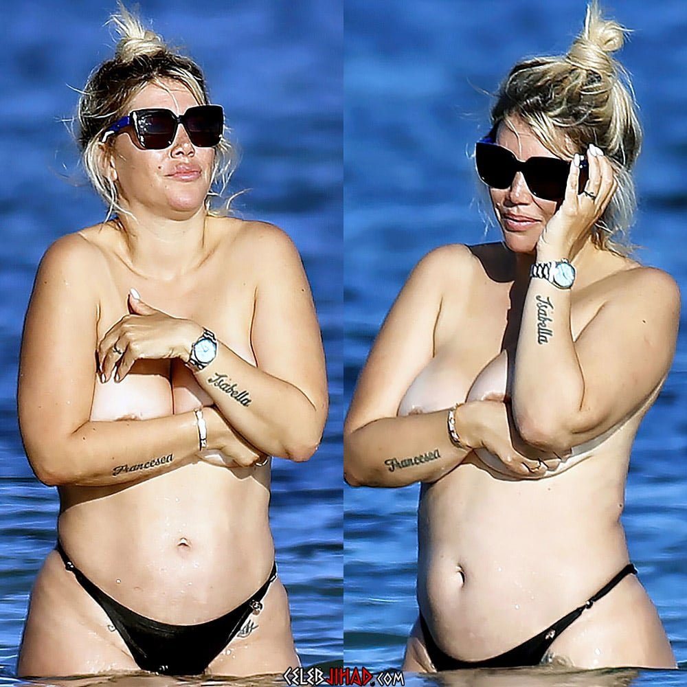 wanda_nara_topless.jpg