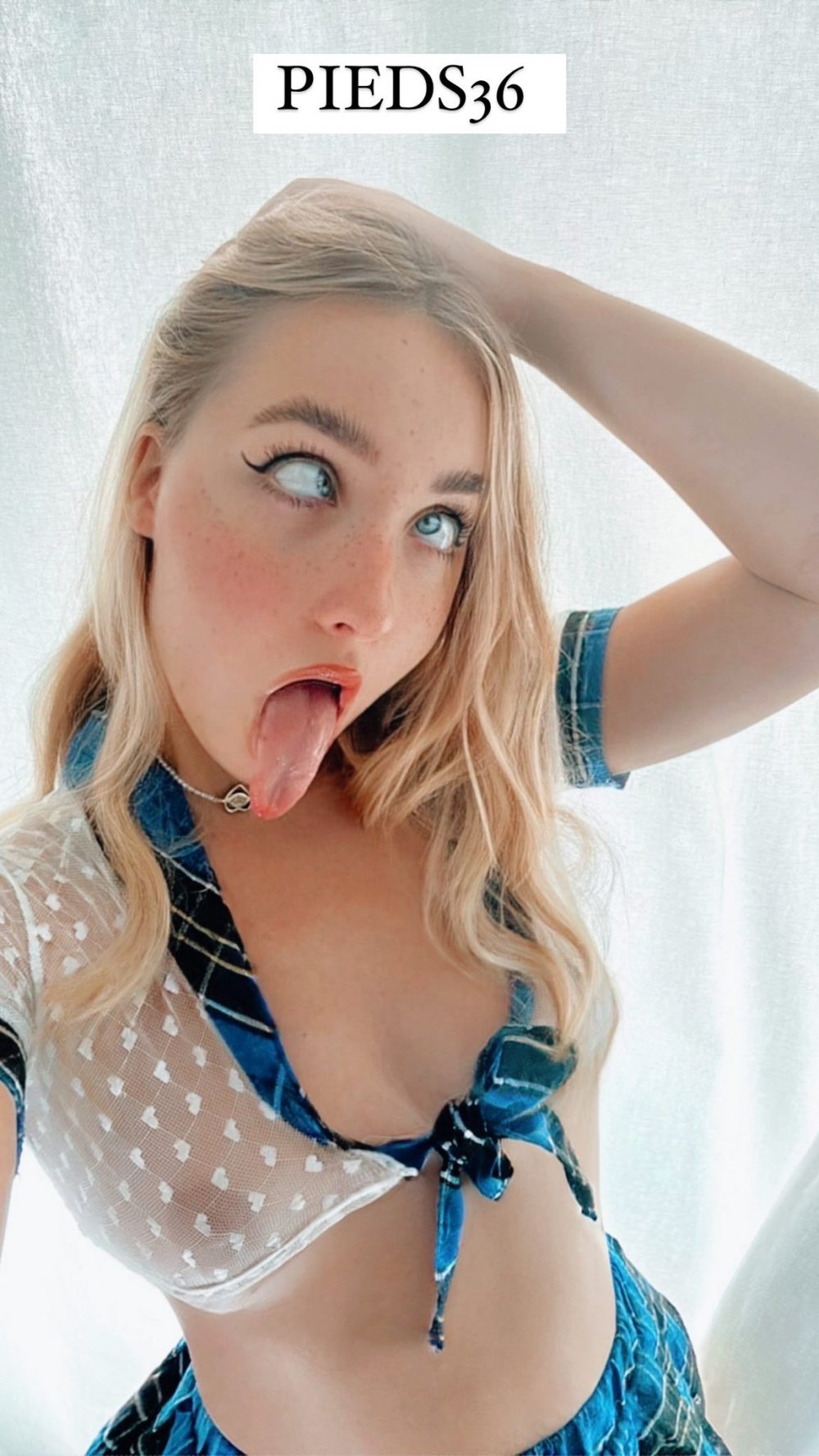 A11E544B-7959-434E-9E2A-245602BD55CE.jpeg