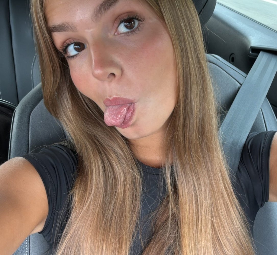 1000073616.jpg 1000073616.jpg