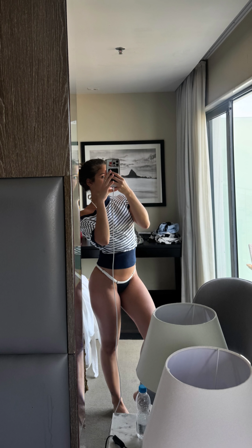 biancacosta_insta_22082025.png