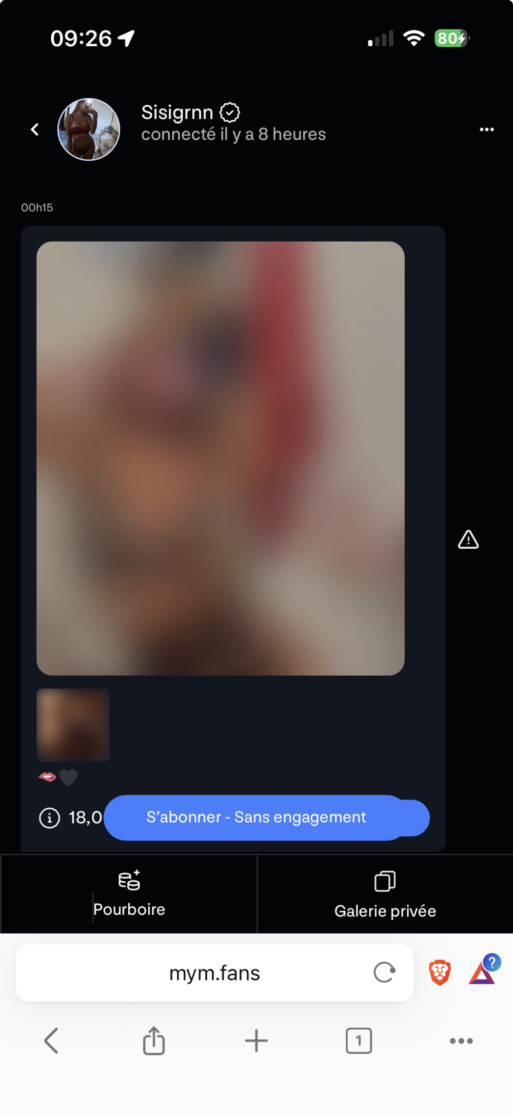 1755847726853.png