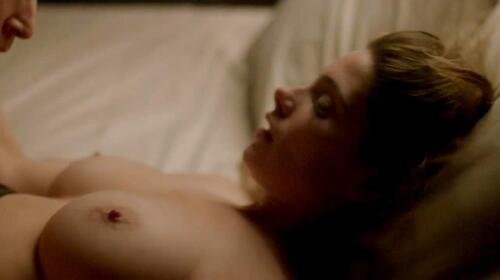 Ashley Greene - Rogue - S03E15_4-500.jpg