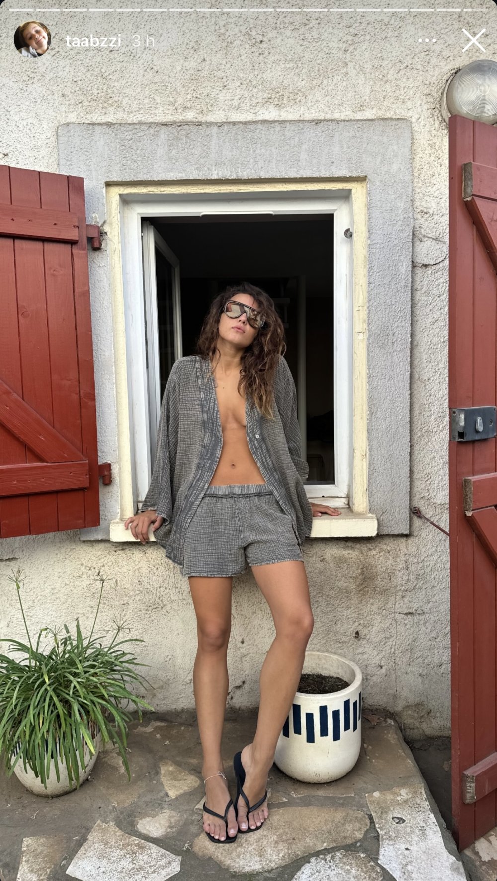 IMG_6653.jpeg