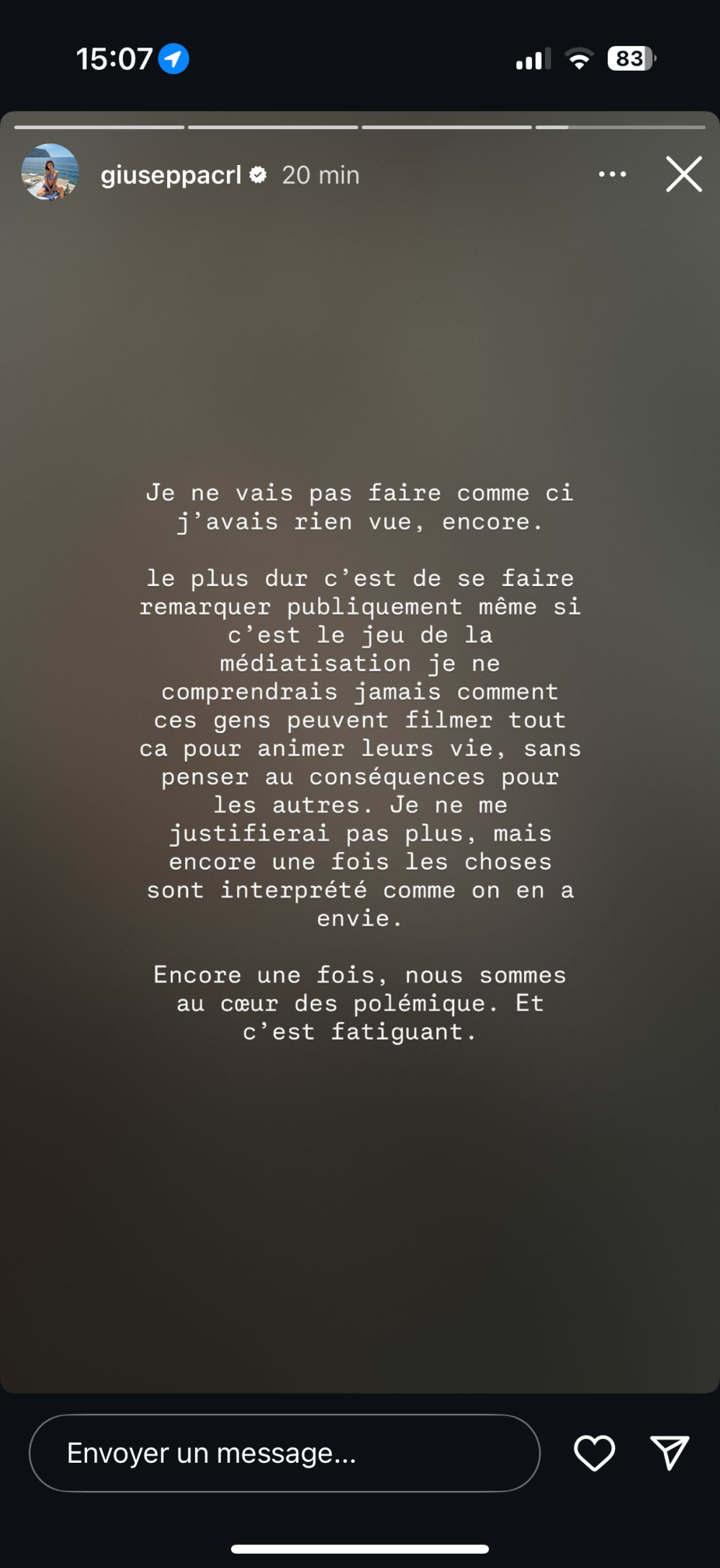 IMG_4771.png